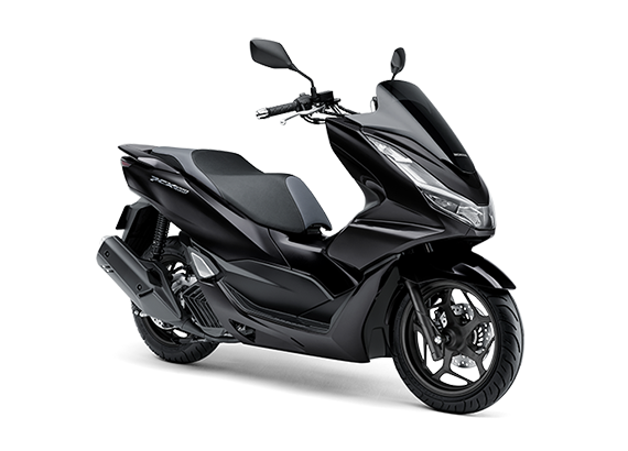 ホンダ ＰＣＸ１６０ | 125cc超～250cc以下 | SHINO