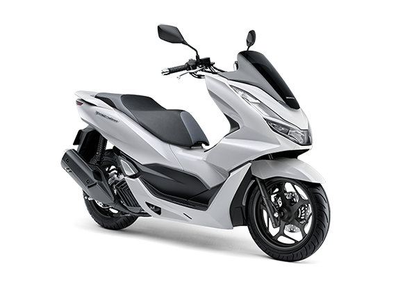 ホンダ ＰＣＸ１６０ | 125cc超～250cc以下 | SHINO